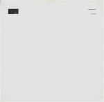Pet Shop Boys - Always On My Mind - Parlophone - Synth Pop
