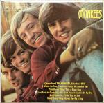The Monkees - The Monkees - RCA Victor - Rock
