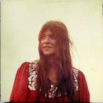 Melanie  - Gather Me - Neighborhood Records  - Folk