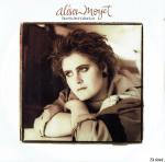 Alison Moyet - That Ole Devil Called Love - CBS - Jazz