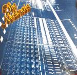 The Muskrats - The Muskrats - SRT - Rock