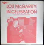 Lou McGarity - Lou McGarity: In Celebration - IAJRC - Jazz