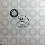 Jerome  - Too Old For Me (Remixes) - Bad Boy Entertainment - Hip Hop