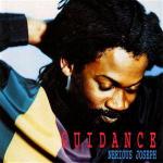 Nerious Joseph - Guidance - Fashion Records - Reggae
