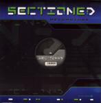 Choci & The Geezer - It's Beyond Control - Sectioned Recordings - Techno