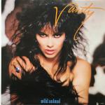 Vanity - Wild Animal - Motown - Soul & Funk