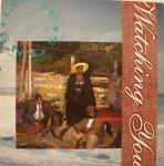 Loose Ends - Watching You - Virgin - Soul & Funk