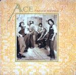 Ace - Time For Another - Anchor - Rock