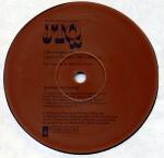 James Taylor Quartet & Noel McKoy - Supernatural Feeling - Big Life - Acid Jazz