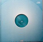 Marlow & Pete Josef - Backroom (Erobique's Maxi Mix) - Sonar Kollektiv - Soul & Funk