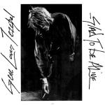 Gene Loves Jezebel - Glad To Be Alive - Vertigo - Rock