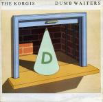 The Korgis - Dumb Waiters - Rialto - Rock