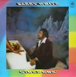 Barry White - Stone Gon - PYE International - Soul & Funk