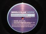 Grouville - Hope - Original Gem - UK House