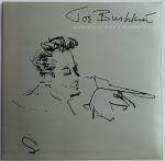Joe Bushkin - Joe Bushkin Celebrates 100 Years Of Recorded Sound  - United Artists Records - Jazz
