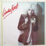 Linda Keel - Lady Rock & Roll - Pye International - Rock