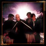 Classix Nouveaux - Classix Nouveaux - Liberty - New Wave