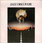 Various - CJAZ 96 · 9 FM Presents  Jazz Discovery - Quality - Jazz