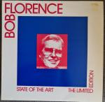 The Bob Florence Limited Edition - State Of The Art - C5 Records - Jazz