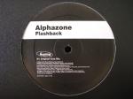 Alphazone - Flashback - Nukleuz - Hard House