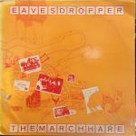 Eavesdropper  - The March Hare - Greenwich Village - Folk