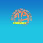 Wah! - Remember - Eternal  - Synth Pop