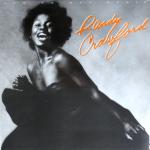 Randy Crawford - Now We May Begin - Warner Bros. Records - Soul & Funk