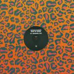 Nathan Barato - Back Up Queen - REKIDS - Tech House