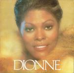 Dionne Warwick - Dionne - Arista - Soul & Funk