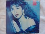Jennifer Rush - Passion - CBS - Rock