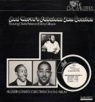 Red Norvo And His Selected Sextet - Red Norvo's Fabulous Jam Session - Spotlite Records - Jazz