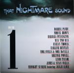 Various - That Nightmare Sound Volume 1 - Nightmare Records - Soul & Funk