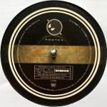 Photek - The Hidden Camera - Science - Drum & Bass