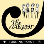 The Jakpot - Turning Point - Little Teddy Recordings - Indie