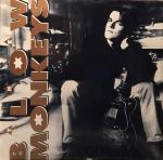 The Blow Monkeys - Some Kind Of Wonderful - RCA - Soul & Funk