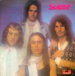 Slade - Sladest - Polydor - Rock