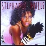 Stephanie Mills - Stephanie Mills - MCA Records - Soul & Funk