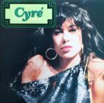 Cyré - Last Chance - Fresh Records - US House