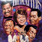 The Platters - The Platters - Reader's Digest - Soul & Funk