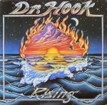 Dr. Hook - Rising - Mercury - Rock