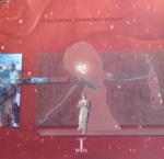 Scarlet Rivera - Journey With An Angel - Theta - Electronica