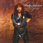 Rick James - Glow - Gordy - Soul & Funk