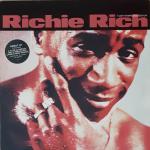 Richie Rich - I Can Make You Dance - Gee Street - UK House