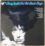 Keely Smith - That Old Black Magic - Valiant Records - Jazz