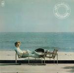 Art Garfunkel - Watermark - CBS - Rock