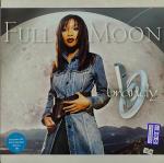 Brandy  - Full Moon - Atlantic - UK House