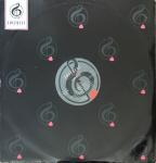 Caprice - 100% - Lovebeat International - Soul & Funk