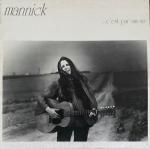 Mannick - ... C\'est Par Amour - Disc'Az - Pop