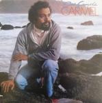 Joe Sample - Carmel - ABC Records - Jazz