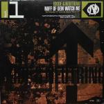 Oxide & Neutrino - Nuff Of Dem Watch Me - EastWest - UK Garage